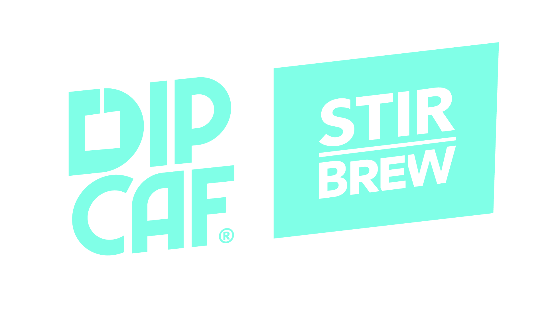 Dipcaf®